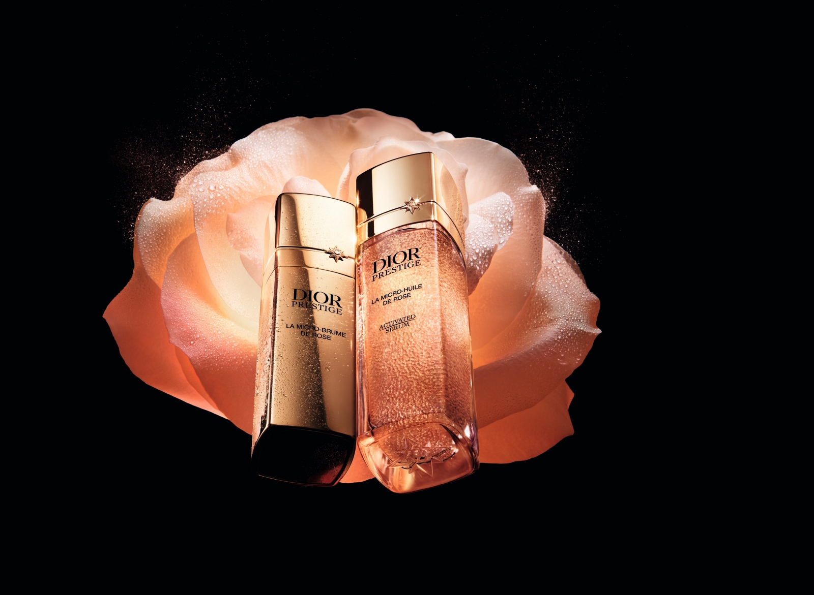 dior-prestige-la-micro-brume-de-rose-thoi-quen-skincare-hien-dai