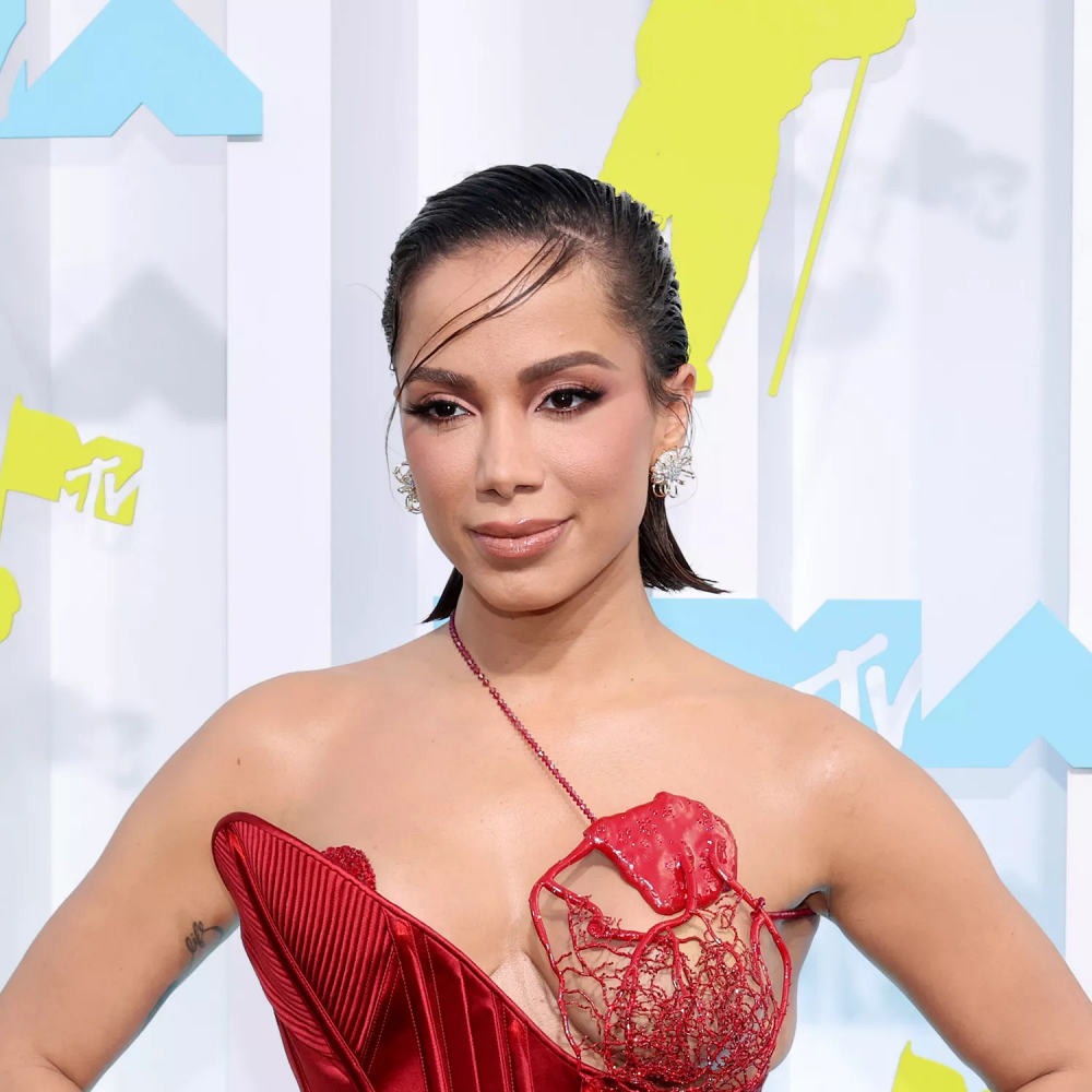 Xu hướng tóc “nón bảo hiểm” được lòng Zendaya và Gigi Hadid插图9