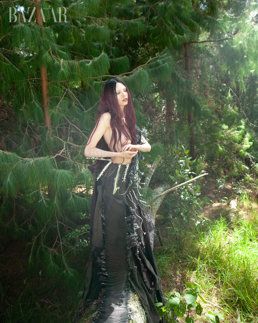Laura Ximena: Where Waste Finds Form插图2