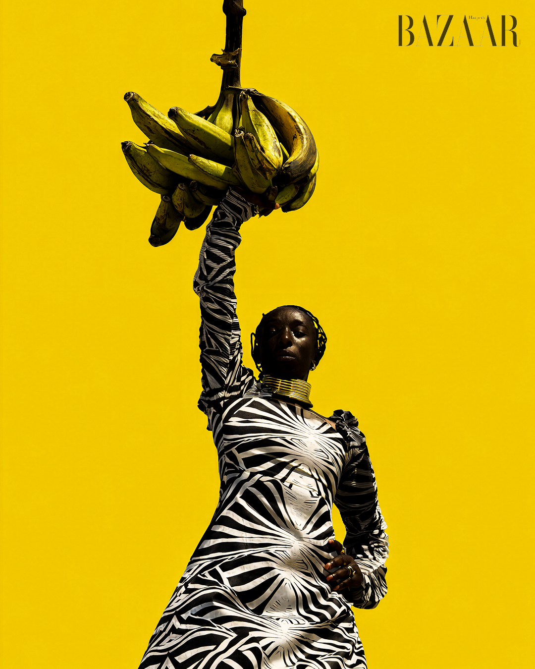 “Love Tree”: A Radical New Era in Rap, Power, an Independence插图3