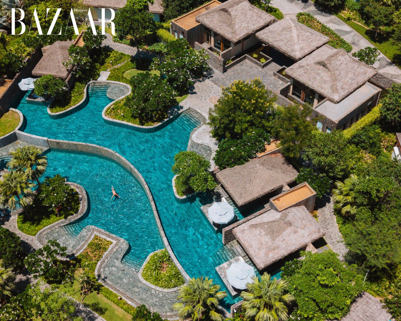 Không thể bỏ qua: D’Hoi Summer Fest 2026 tại Hoiana Resort & Golf插图3