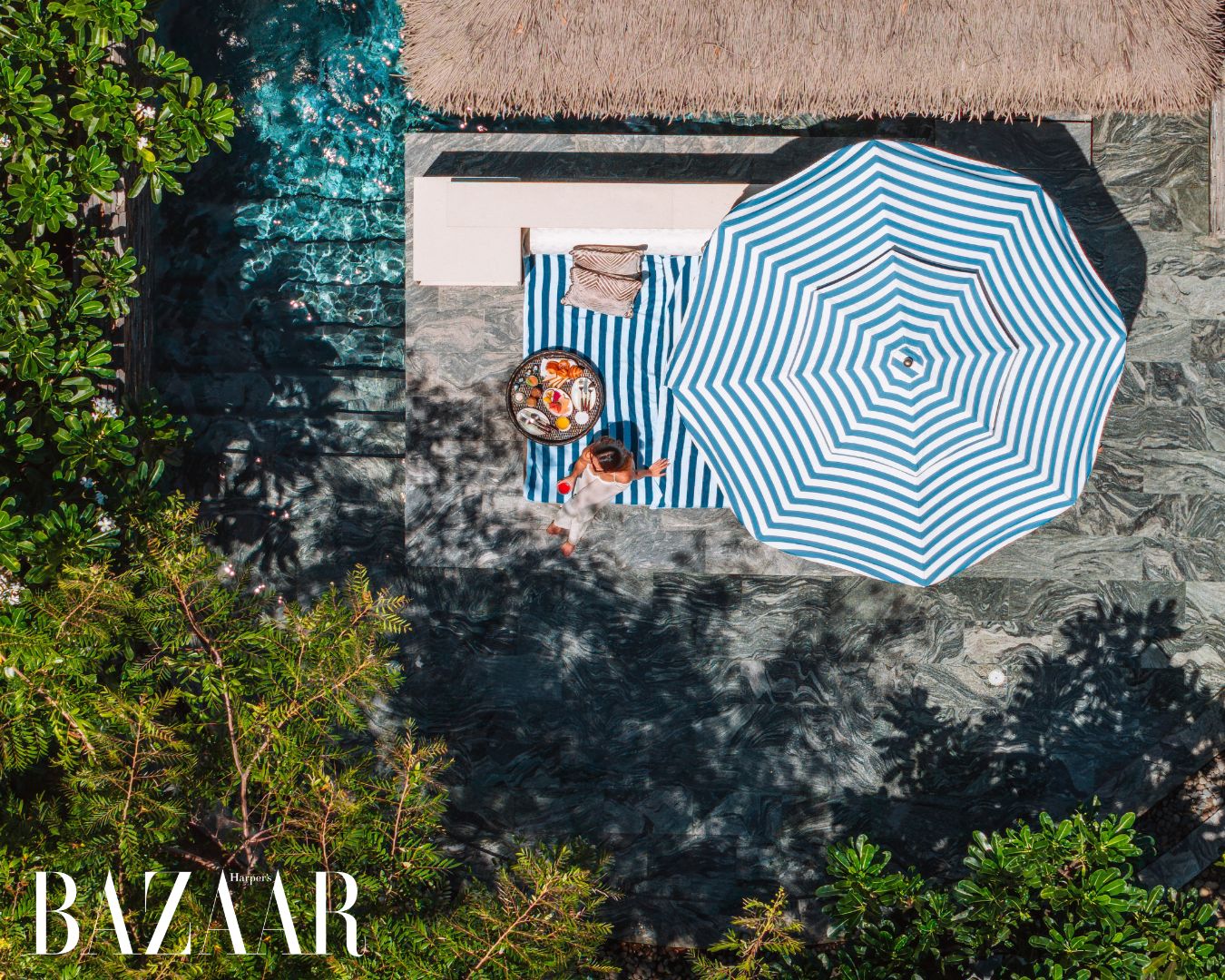 Không thể bỏ qua: D’Hoi Summer Fest 2026 tại Hoiana Resort & Golf插图4