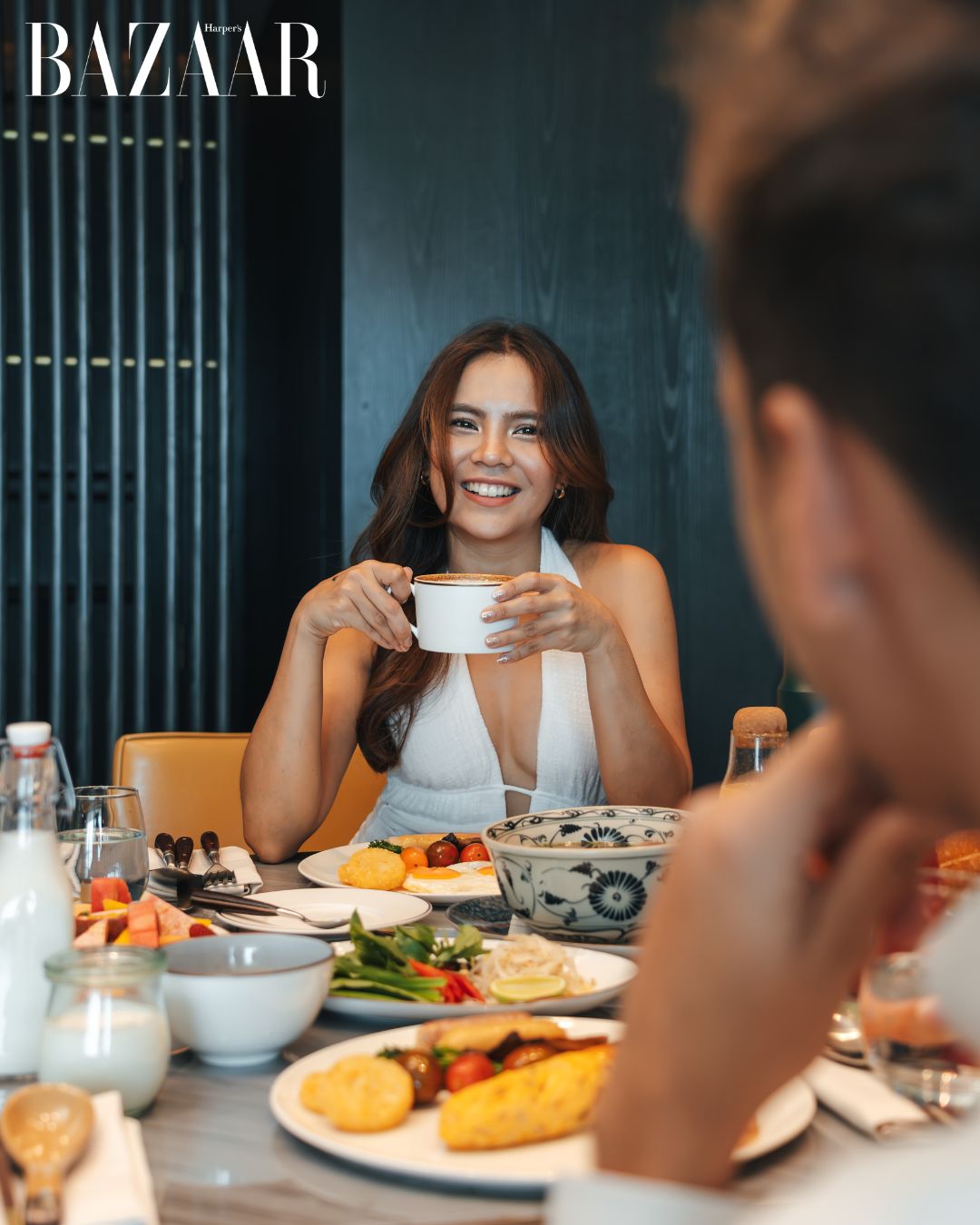 Hoiana Resort & Golf: Khu nghỉ dưỡng đương đại kết nối tinh thần di sản插图9