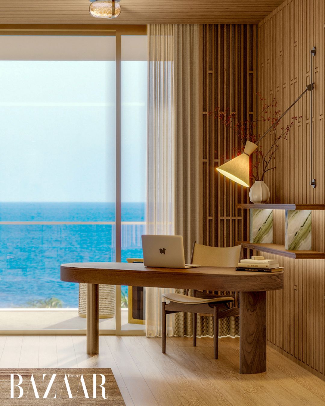 Hoiana Resort & Golf: Khu nghỉ dưỡng đương đại kết nối tinh thần di sản插图6