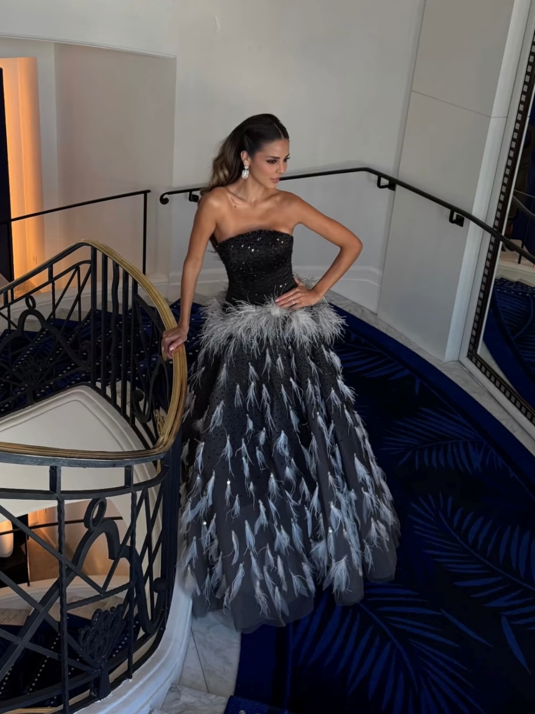 minh-tuan-couture-tham-do-cannes