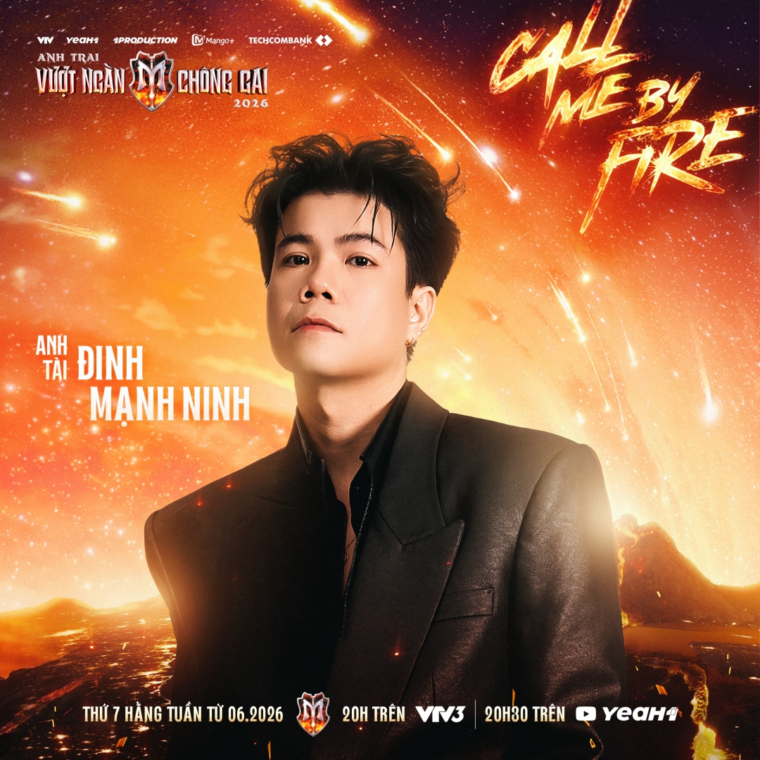 hoang-dung-dinh-manh-ninh-osad-ho-dong-quan-atvncg-2026