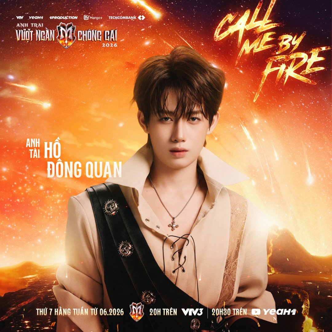 hoang-dung-dinh-manh-ninh-osad-ho-dong-quan-atvncg-2026