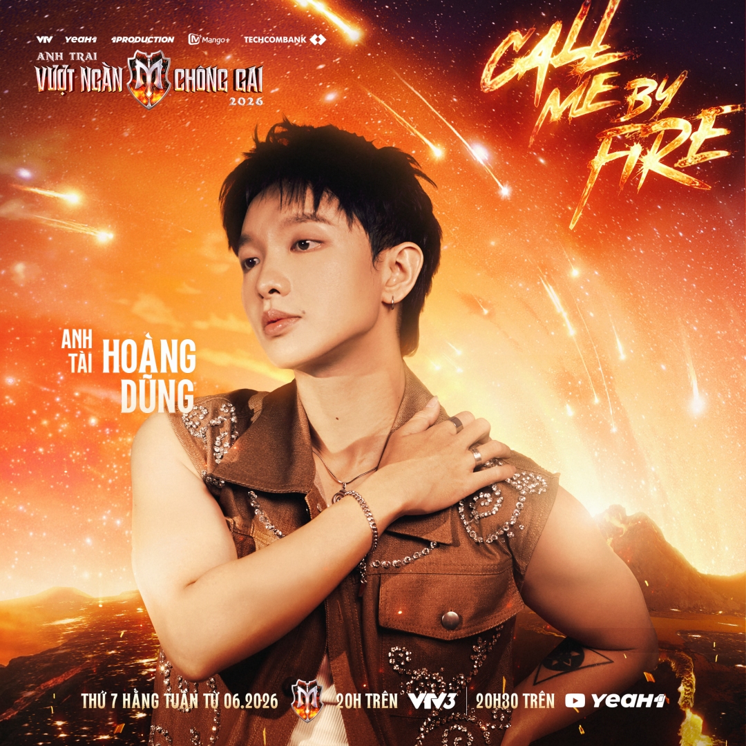 hoang-dung-dinh-manh-ninh-osad-ho-dong-quan-atvncg-2026