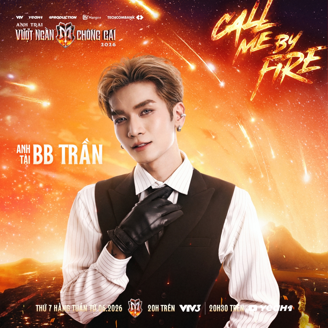 lineup-34-anh-tai-atvncg-2026