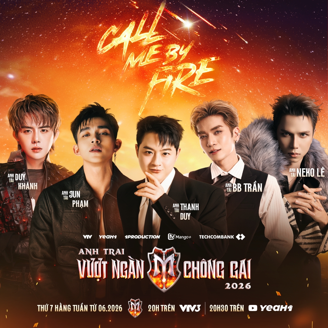 lineup-34-anh-tai-atvncg-2026
