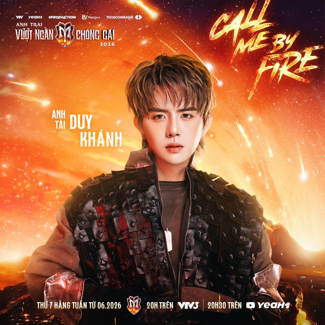 lineup-34-anh-tai-atvncg-2026