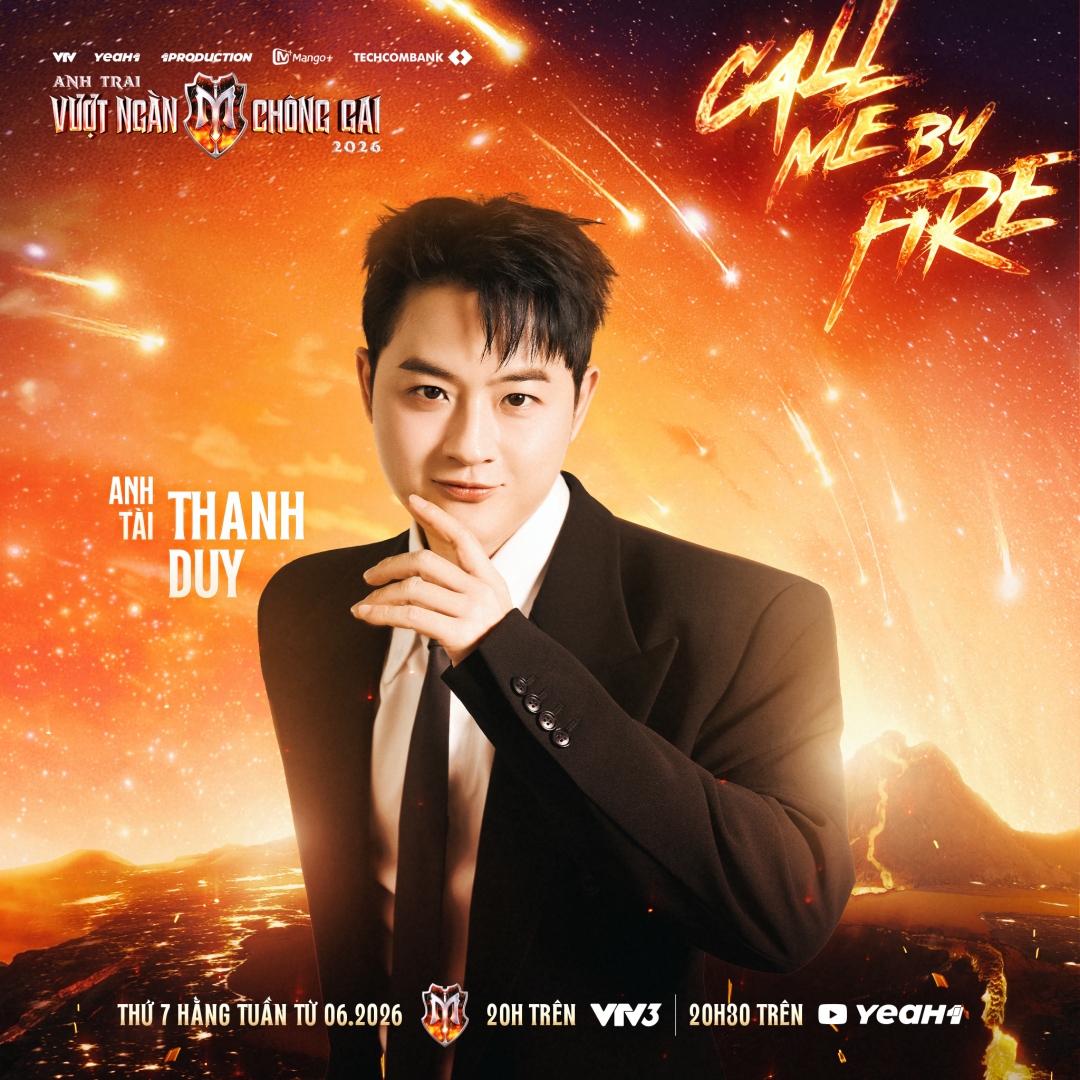 lineup-34-anh-tai-atvncg-2026