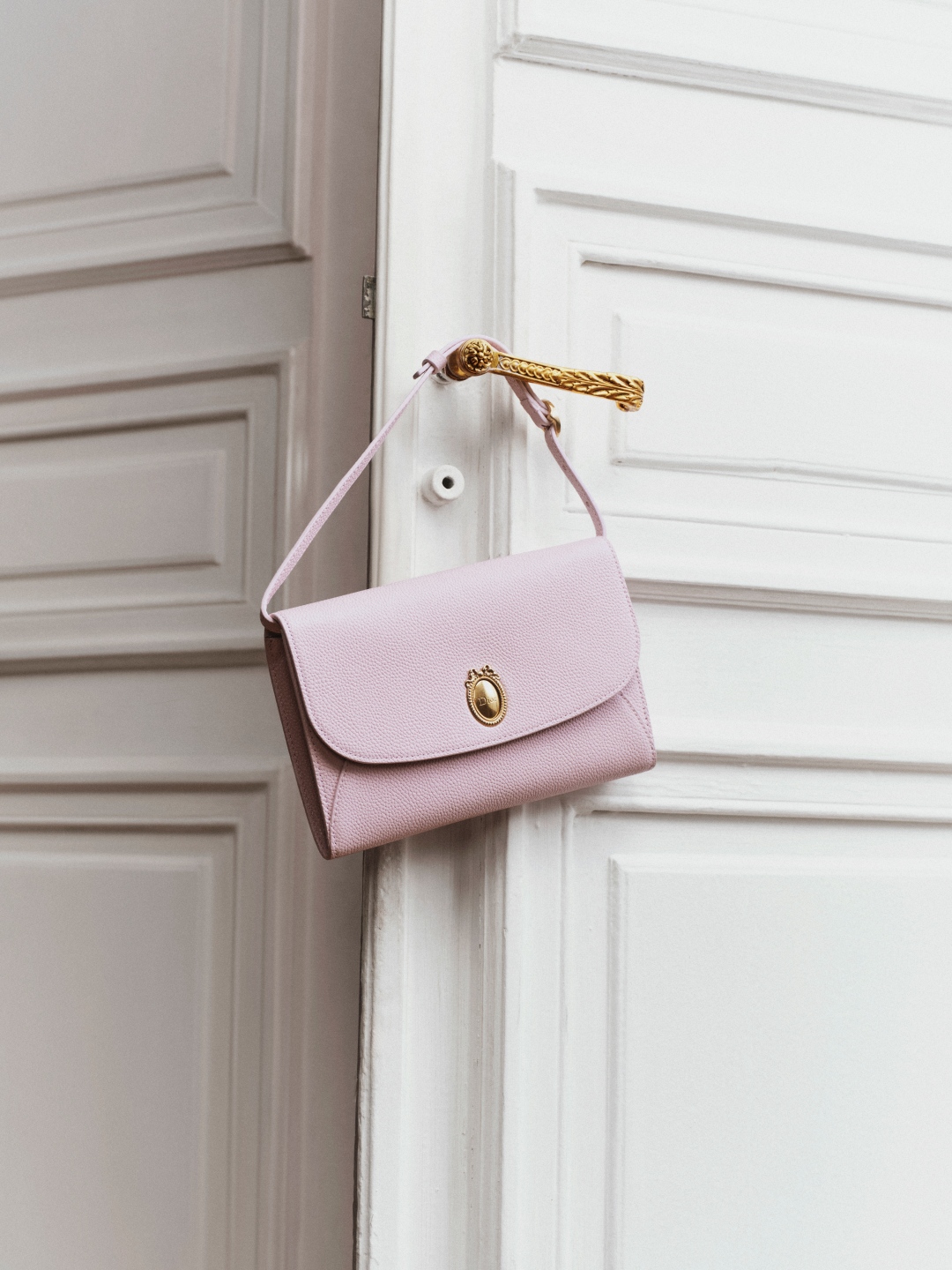 bst-thu-2026-dior