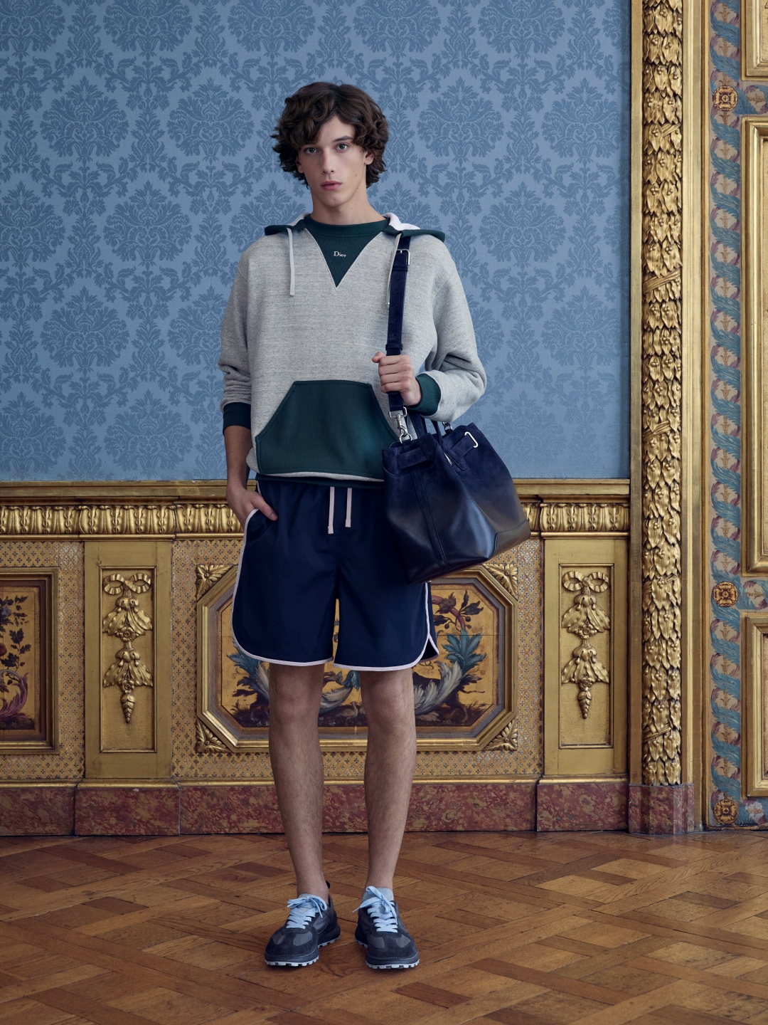 bst-thu-2026-dior