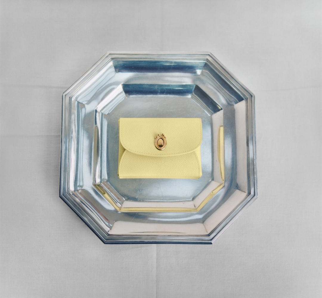 bst-thu-2026-dior