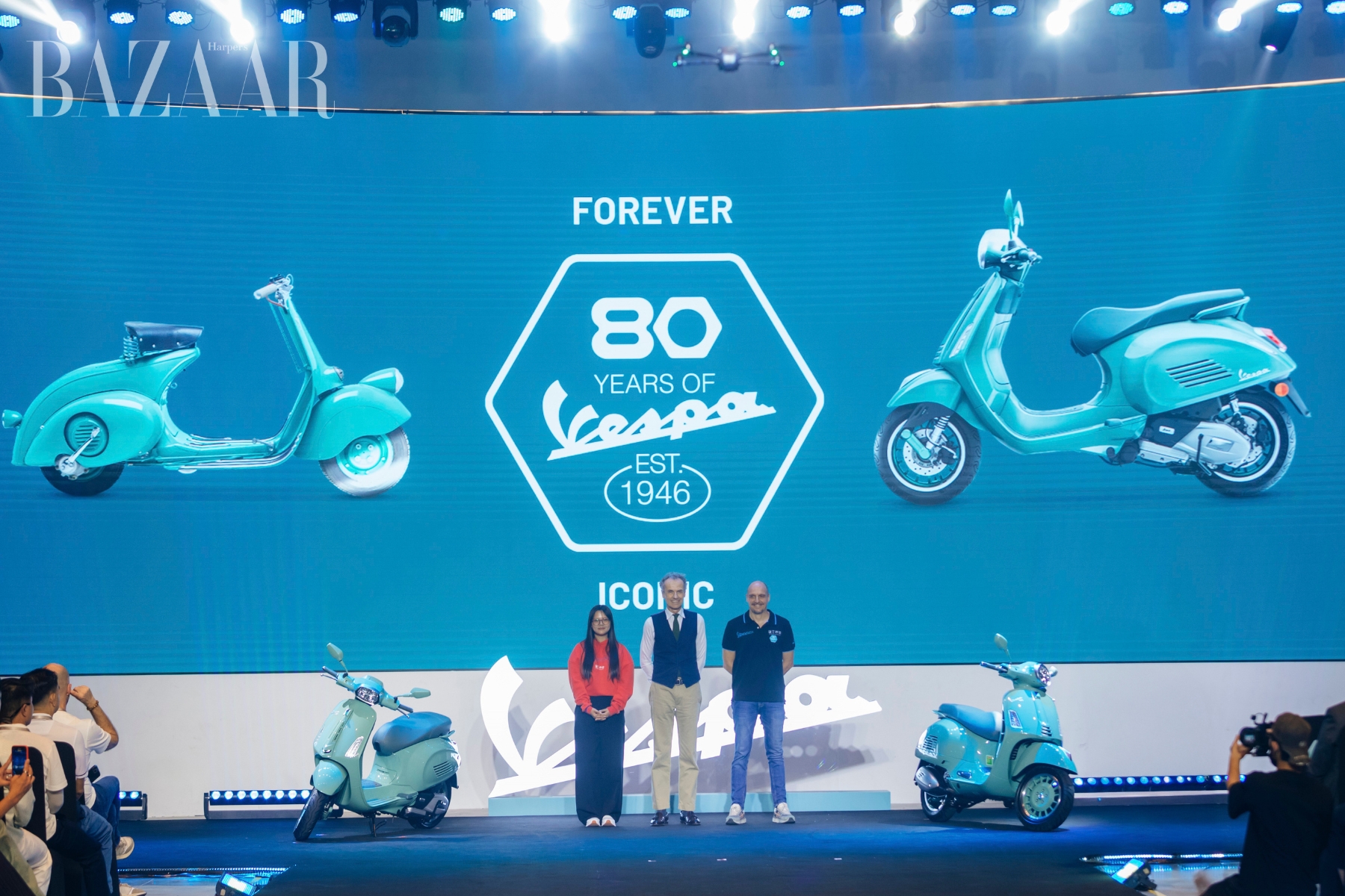 bzvn-addon-vespa-80-years-hcmc
