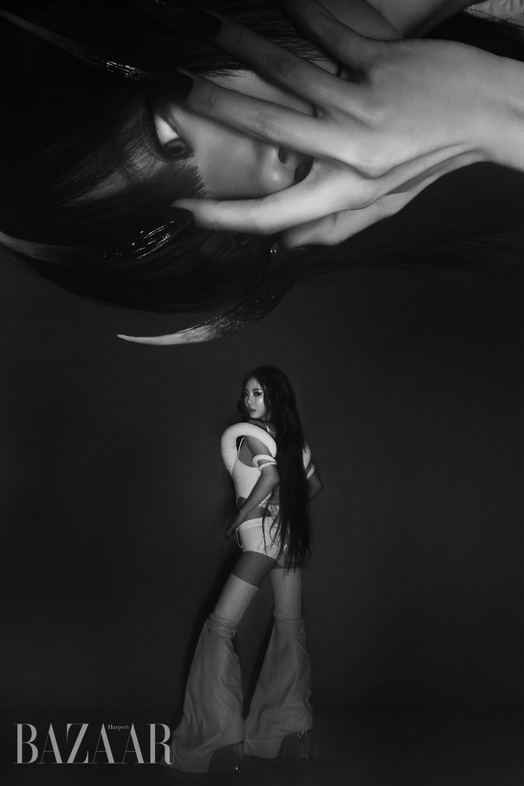bzvn-aespa-concept-wda-lemonade-g-dragon- (5)