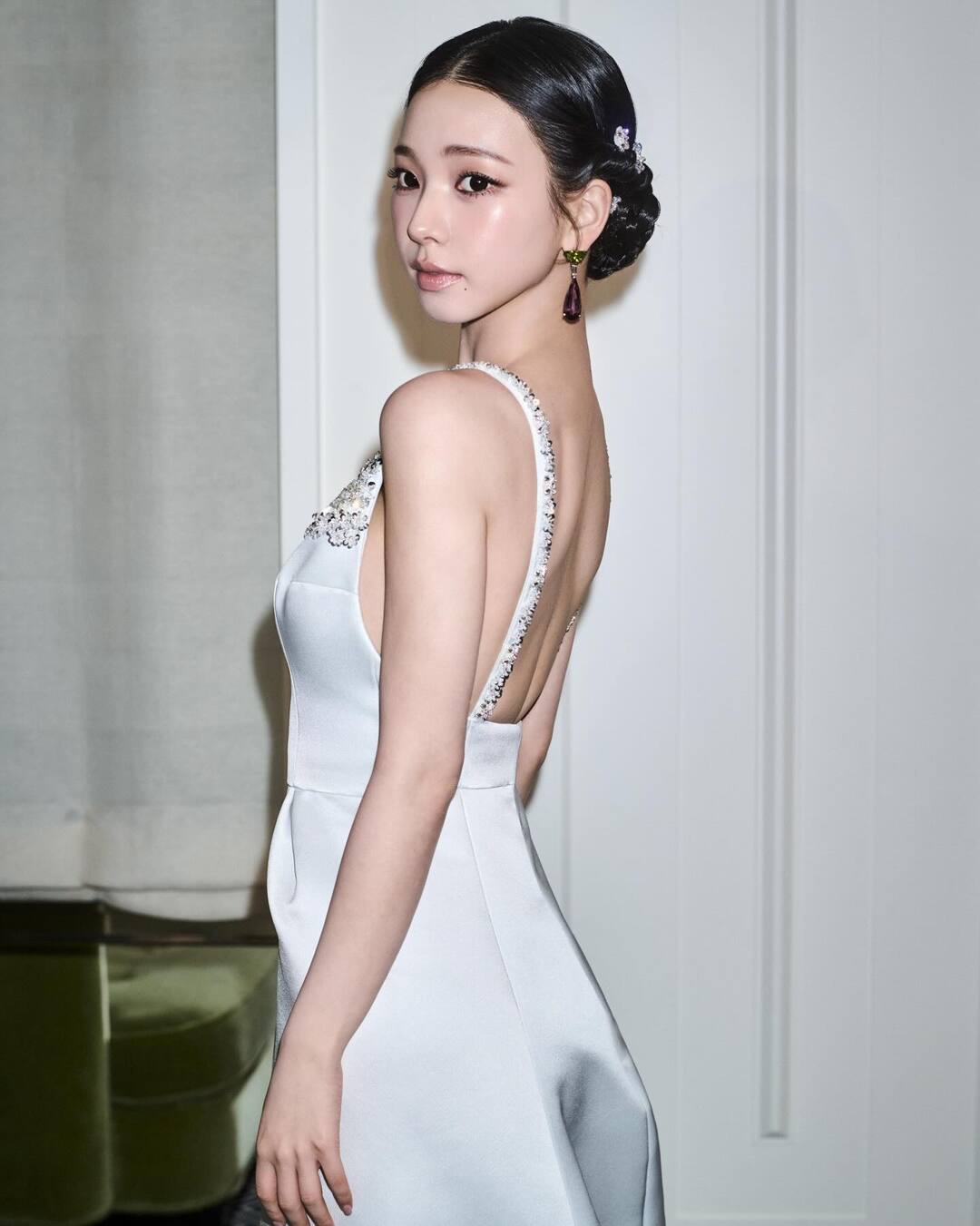 bzvn-aespa-met-gala-2026-karina00004