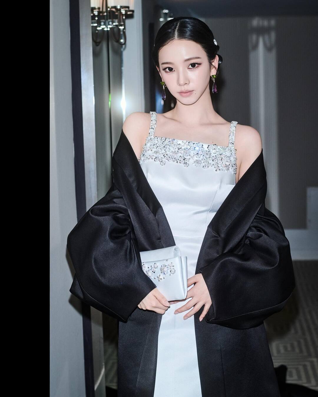 bzvn-aespa-met-gala-2026-karina00007
