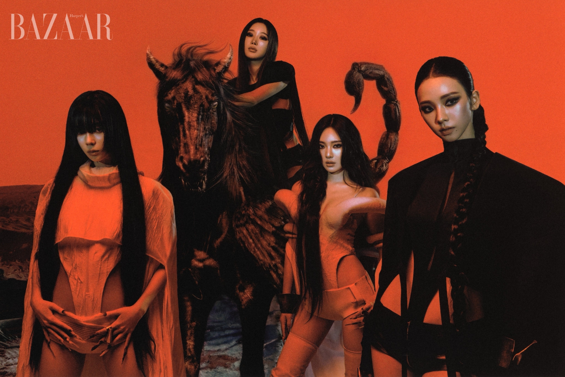 bzvn-aespa-wda-g-dragon-mv-concept (3)