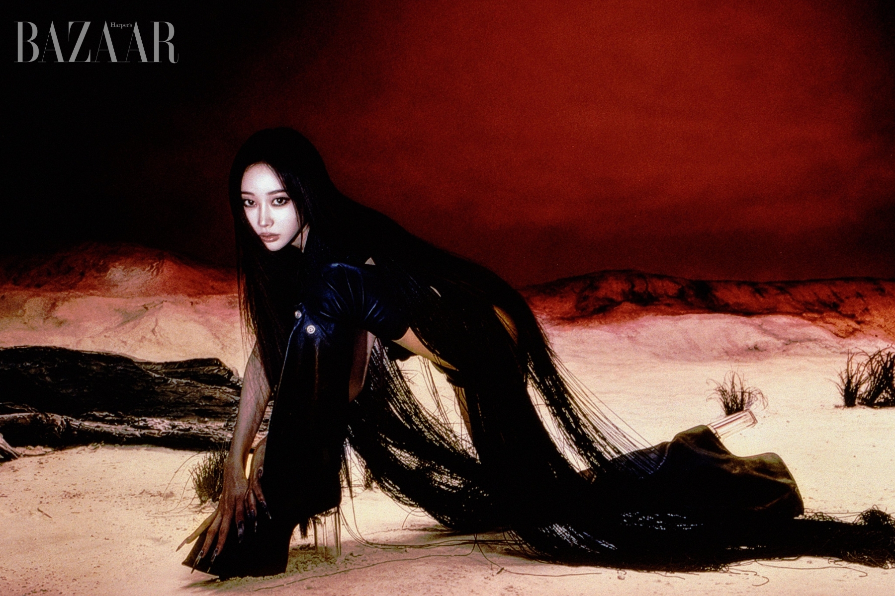 bzvn-aespa-wda-g-dragon-mv-concept giselle