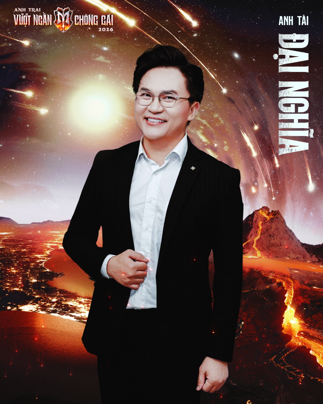 5-anh-tai-dau-tien-cua-chuong-trinh-anh-trai-vuot-ngan-chong-gai-2026