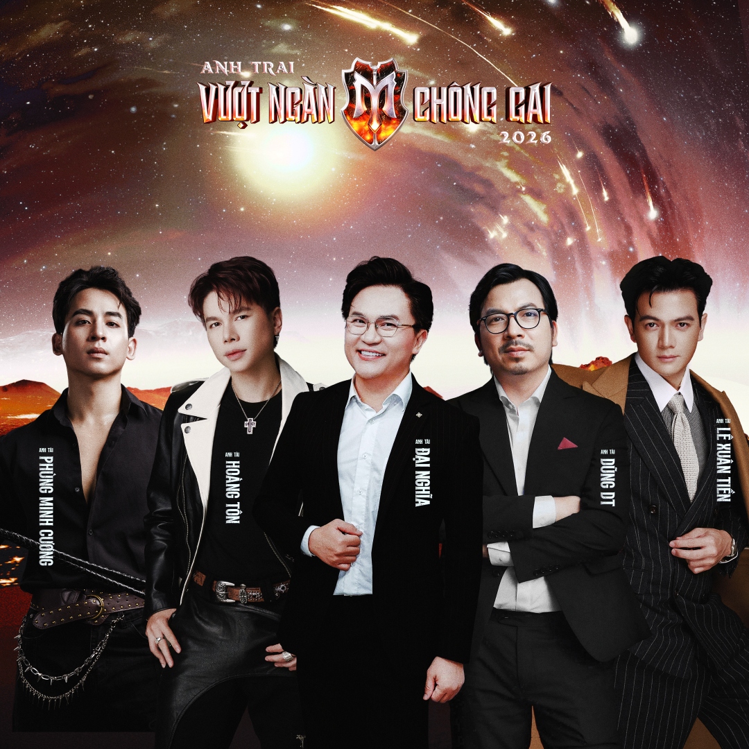 5-anh-tai-dau-tien-cua-chuong-trinh-anh-trai-vuot-ngan-chong-gai-2026