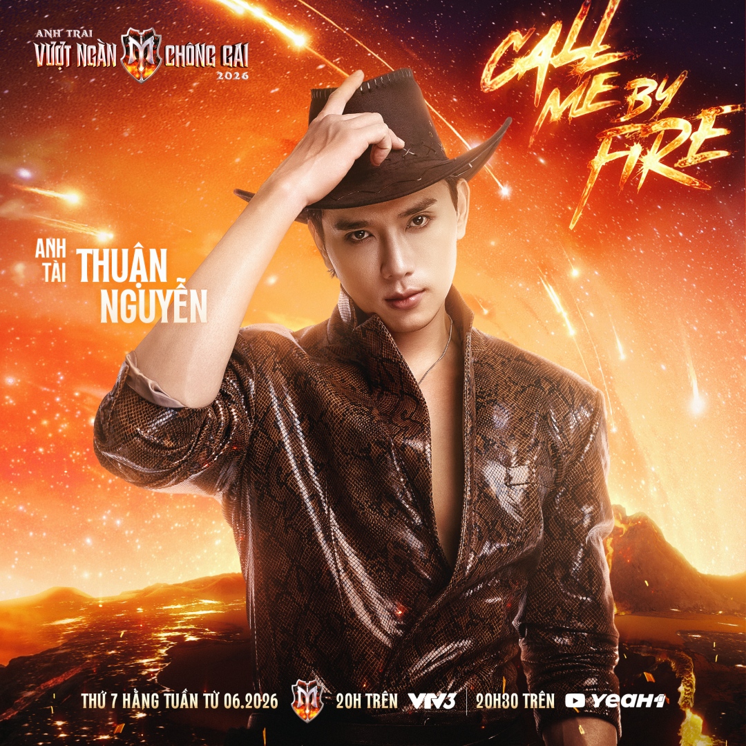5-anh-tai-moi-nhat-cua-anh-trai-vuot-ngan-chong-gai-atvncg-2026