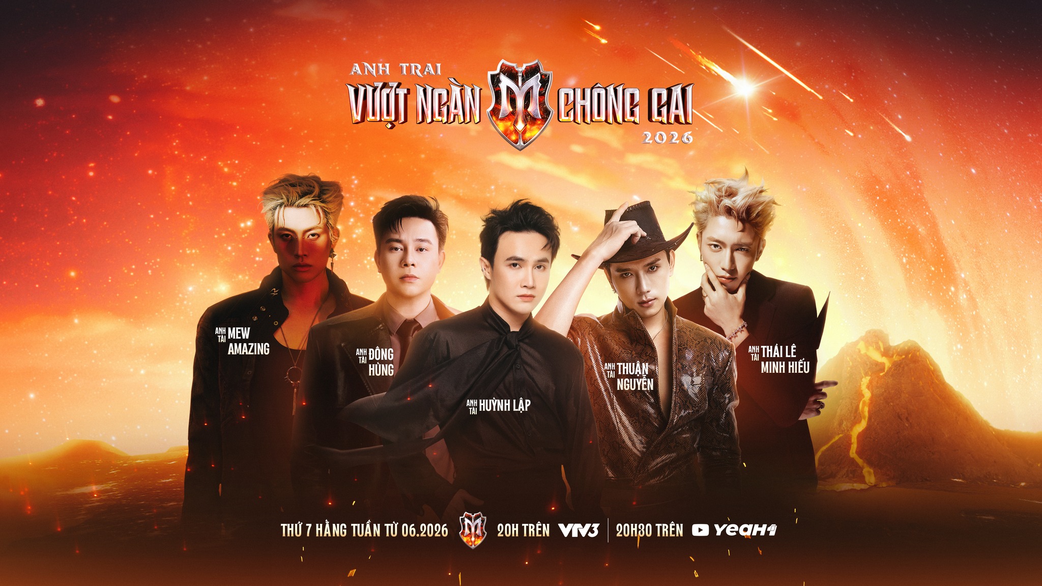 5-anh-tai-moi-nhat-cua-anh-trai-vuot-ngan-chong-gai-atvncg-2026