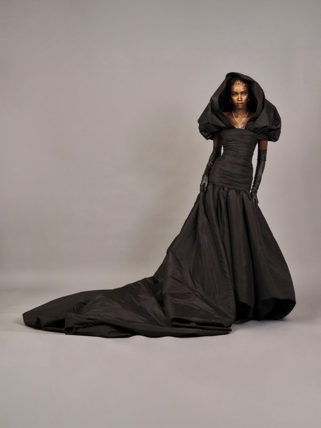 bzvn anok yai balenciaga met gala 2026 (1)