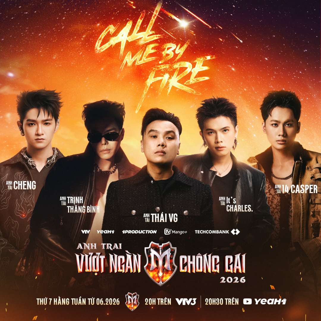 atvncg-2026-trinh-thang-binh-thai-vg-tiet-muc-solo