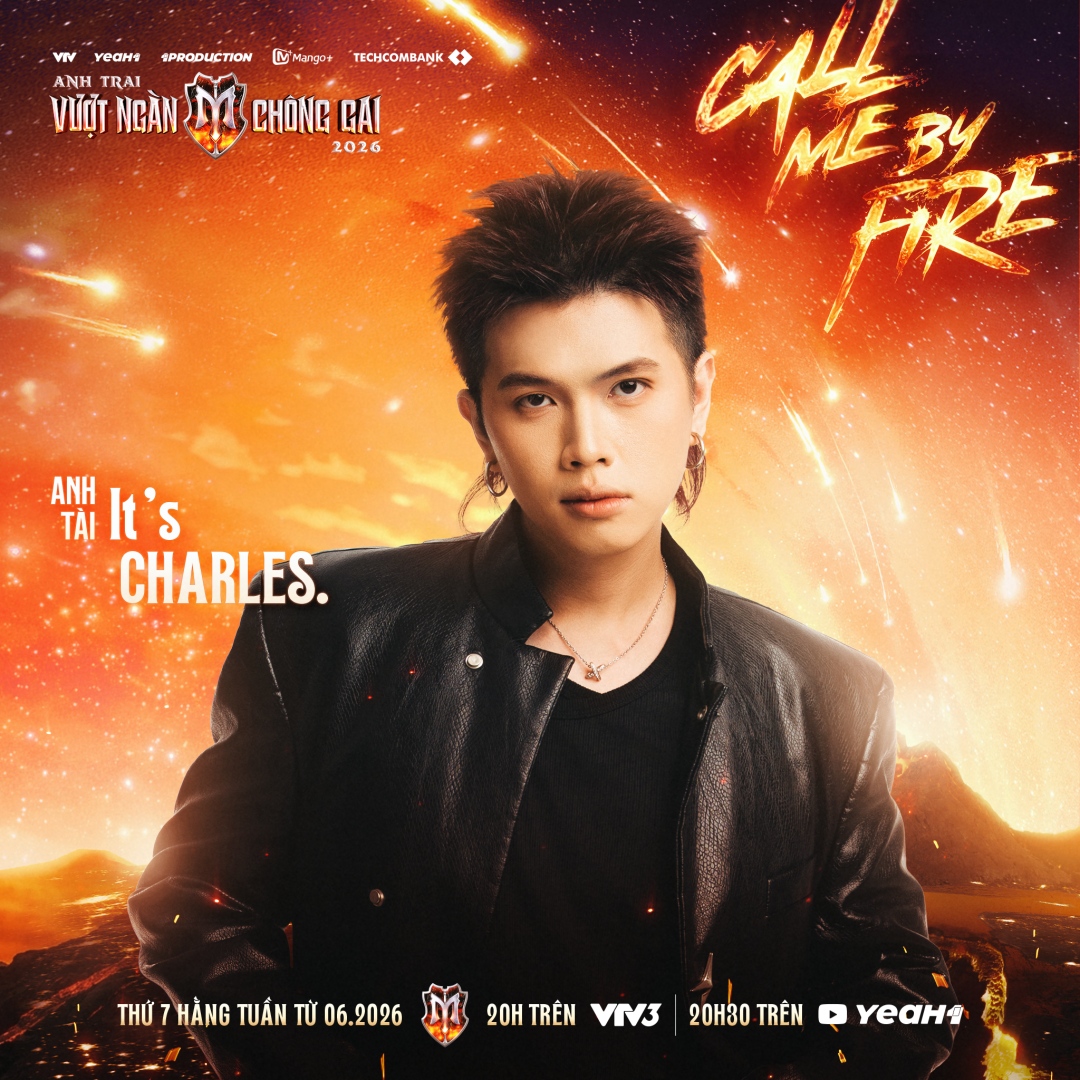 atvncg-2026-trinh-thang-binh-thai-vg-tiet-muc-solo