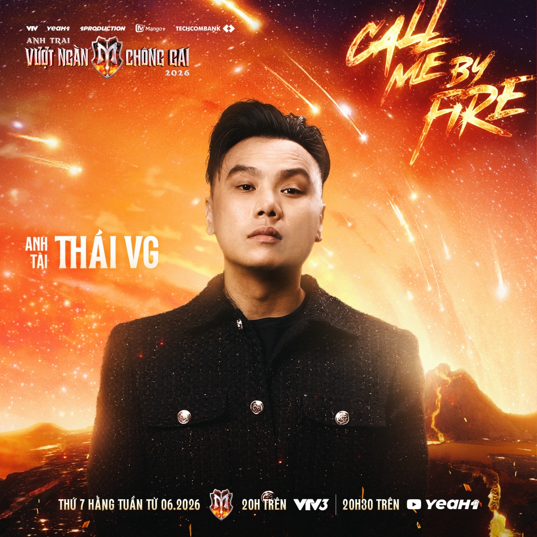 atvncg-2026-trinh-thang-binh-thai-vg-tiet-muc-solo
