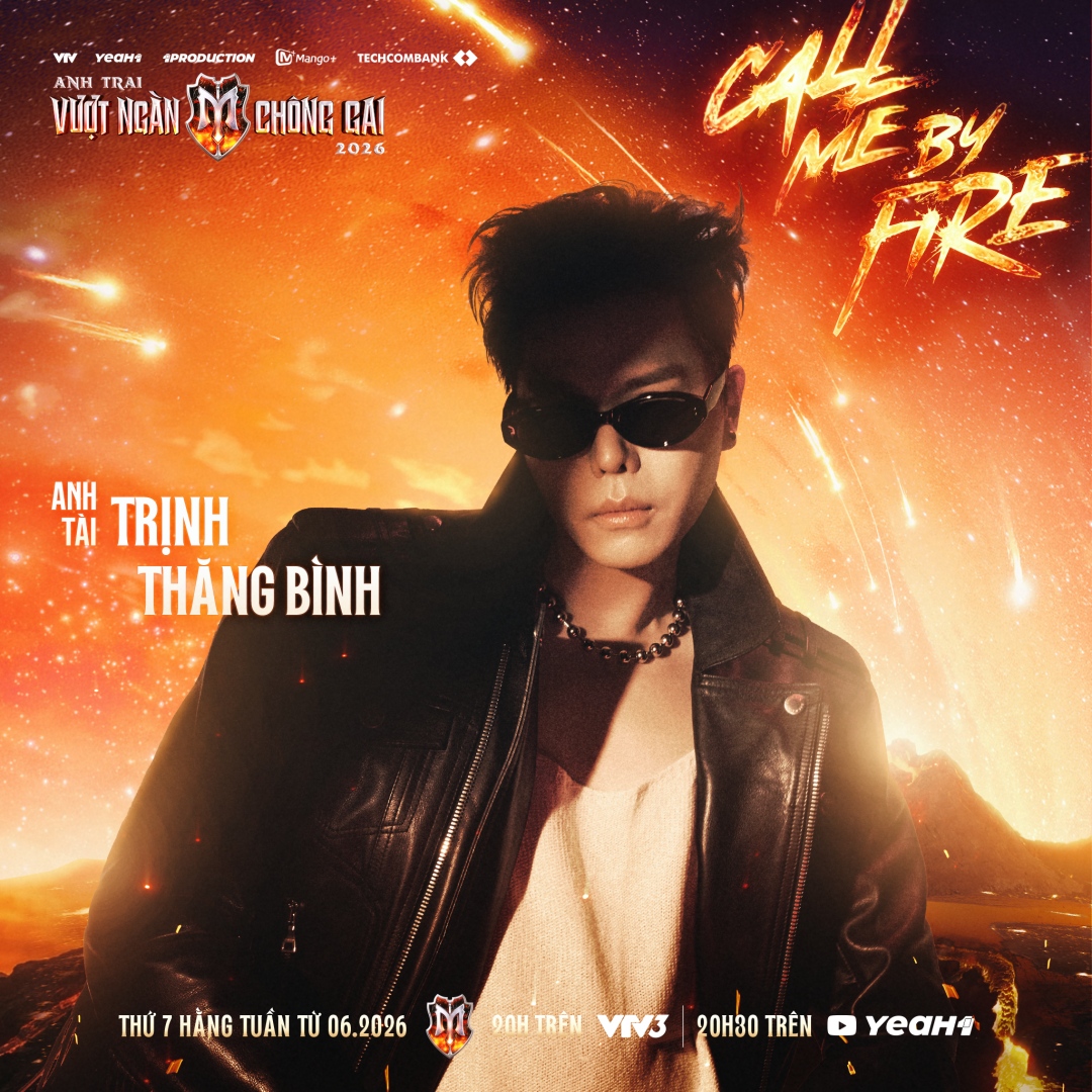 atvncg-2026-trinh-thang-binh-thai-vg-tiet-muc-solo