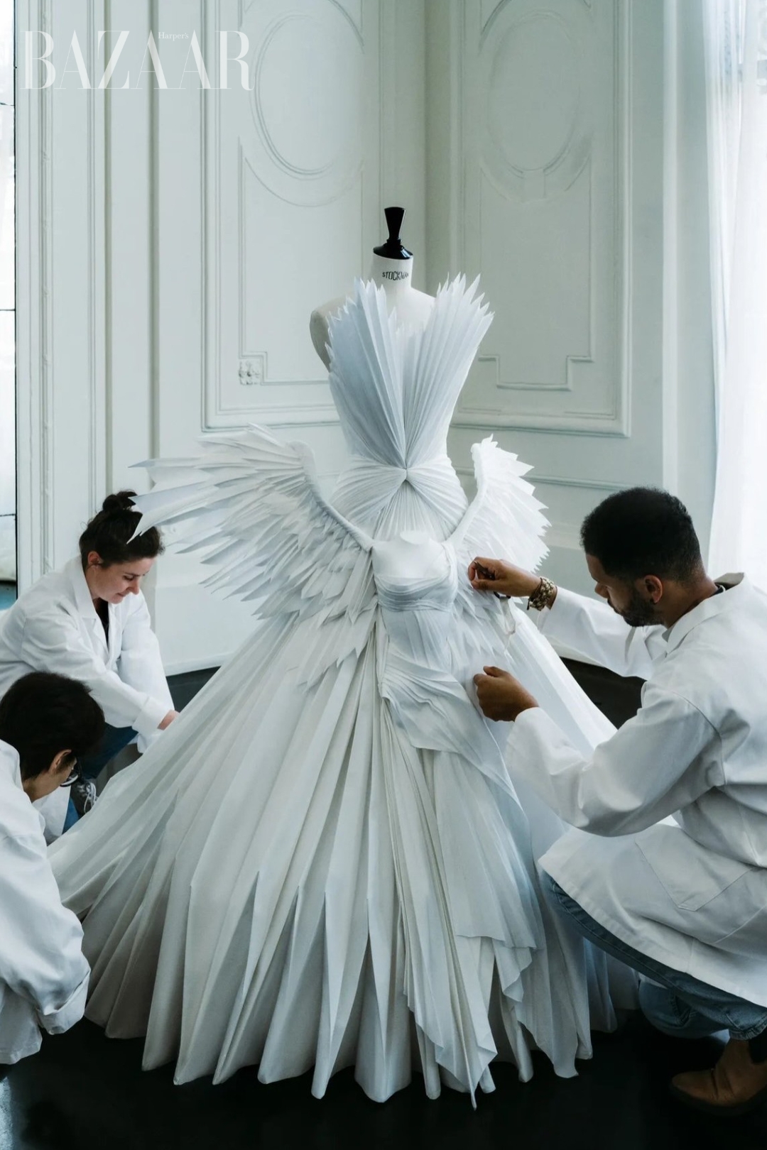 bzvn-best-dressed-met-gala-2026-dress-code-sao-mac-dep (11)