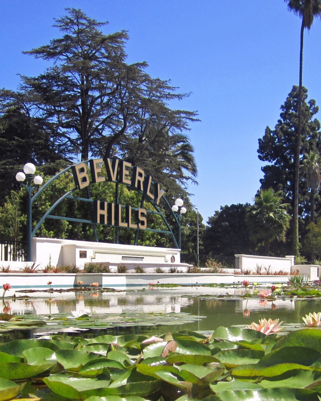 bzvn-beverly-hills-lich-su-diem-du-lich-quan-an-khach-san00022