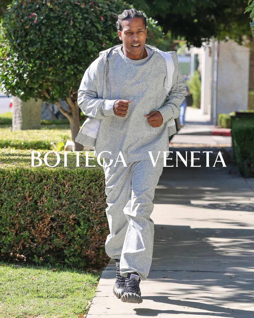 bzvn-beverly-hills-lich-su-diem-du-lich-quan-an-khach-san00029