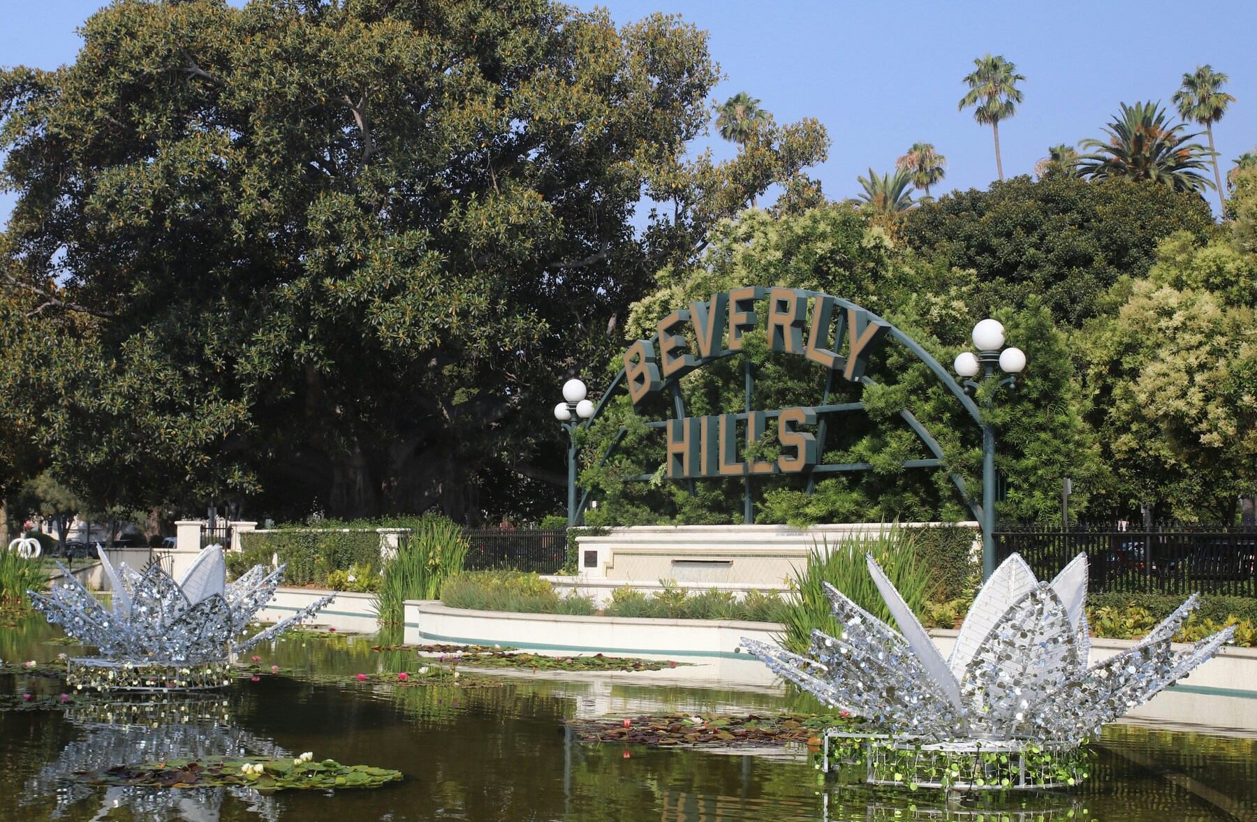 bzvn-beverly-hills-unsplash