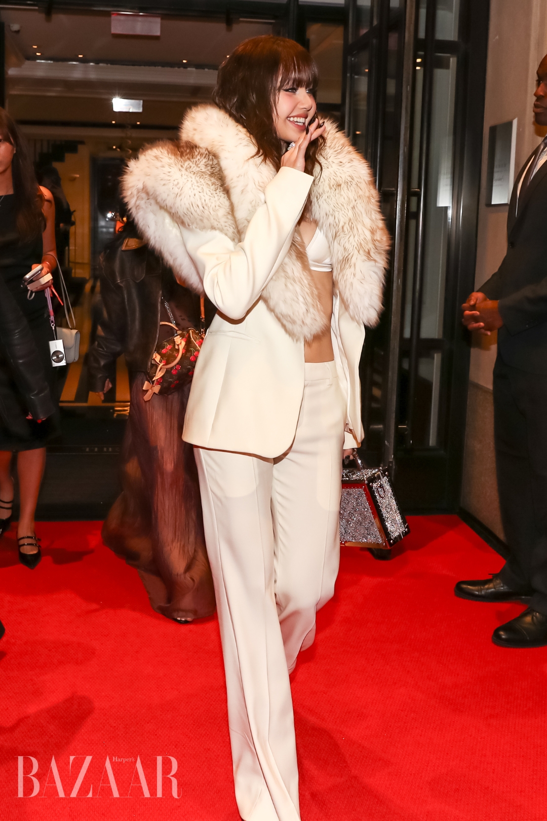 bzvn-blackpink-met-gala-2026-after-party-tiec-hau-lisa00002