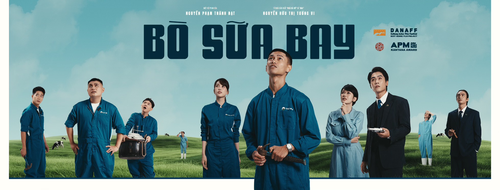 bzvn-bo-sua-bay-dao-dien-nguyen-pham-thanh-dat (3)