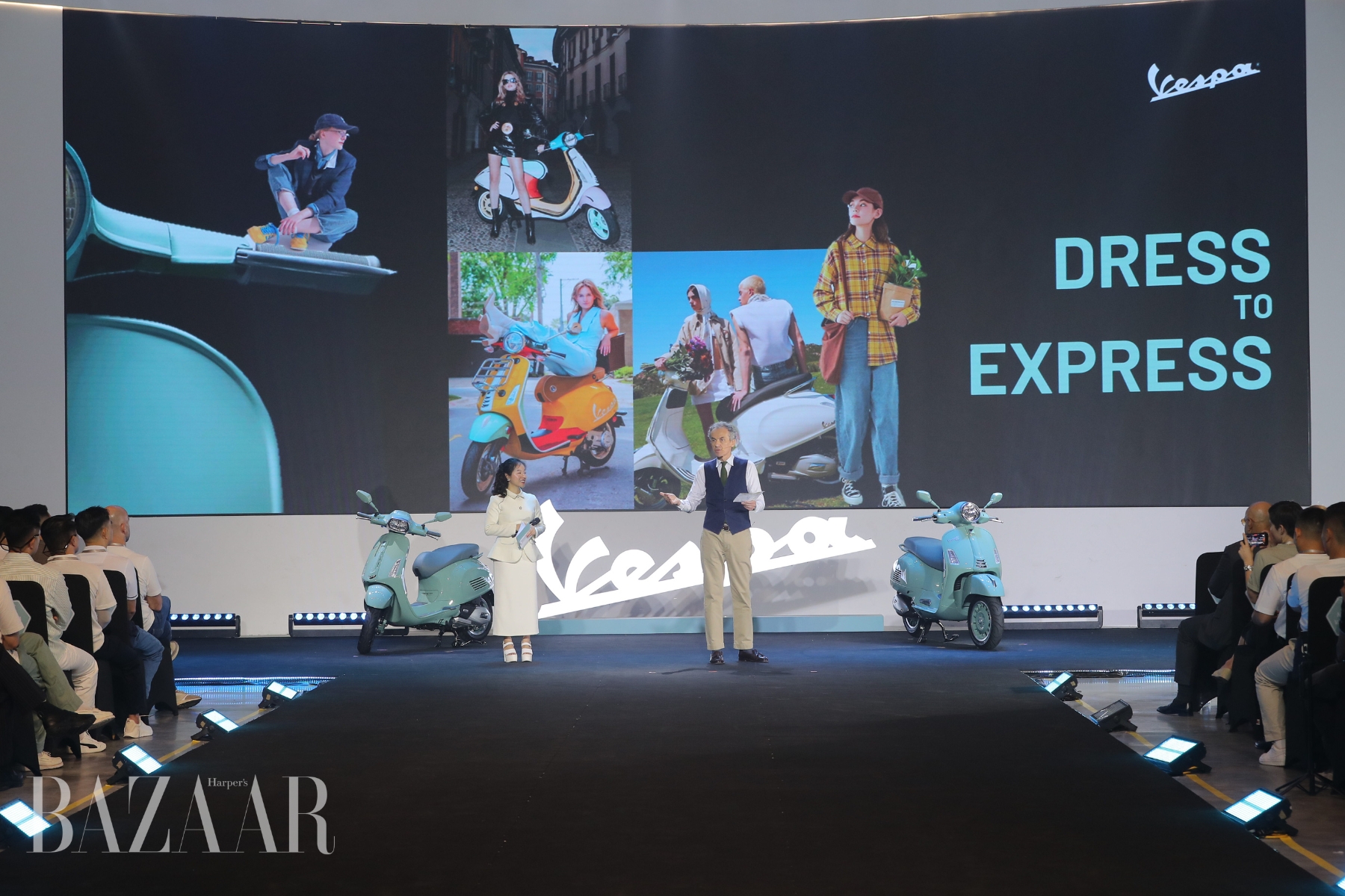 Vespita Việt khuấy động không khí kỷ niệm 80 năm Vespa với hành trình đậm phong cách插图13 bzvn-bo-sung-vespa-80 (1)