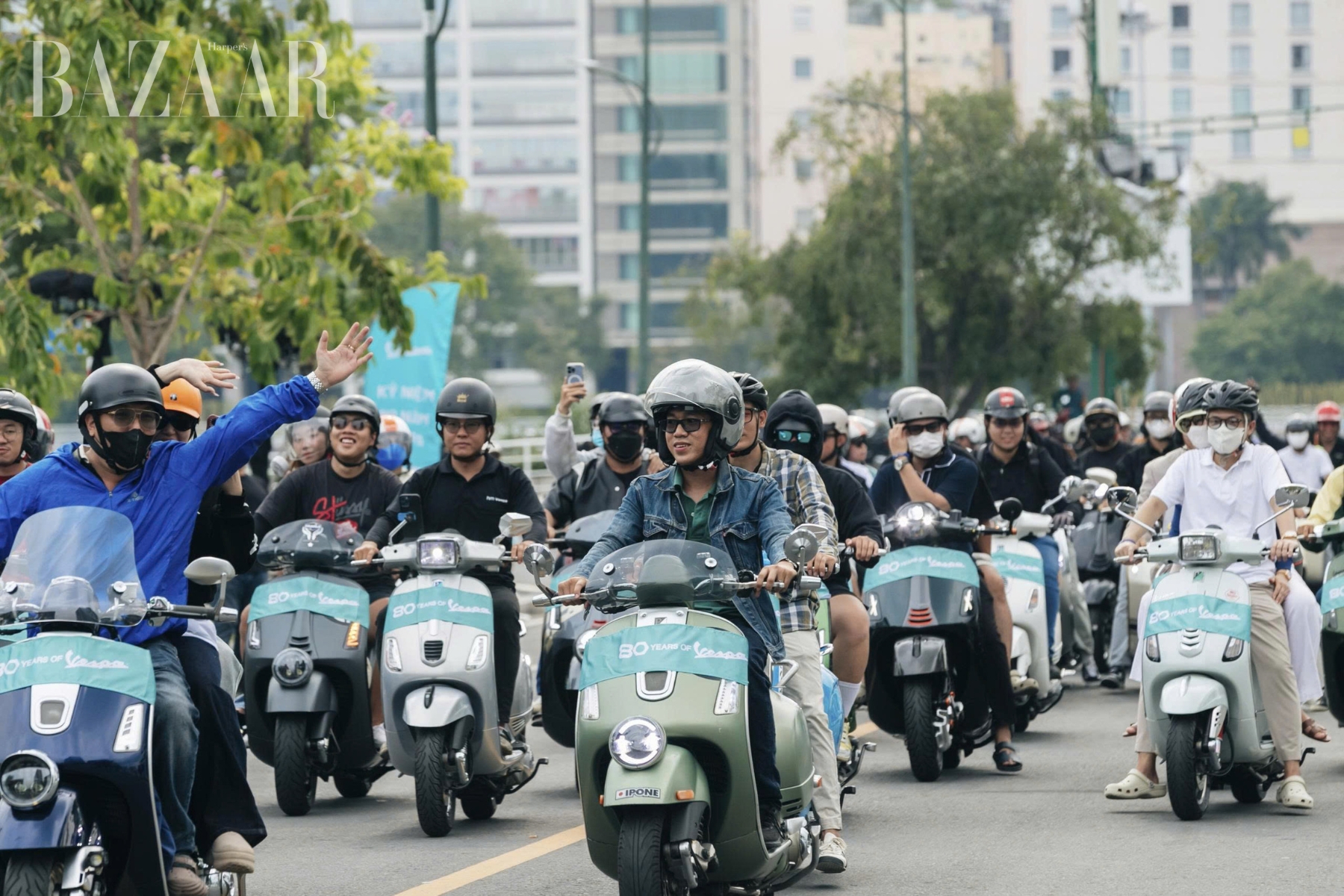 bzvn-bo-sung-vespa-80 (2)