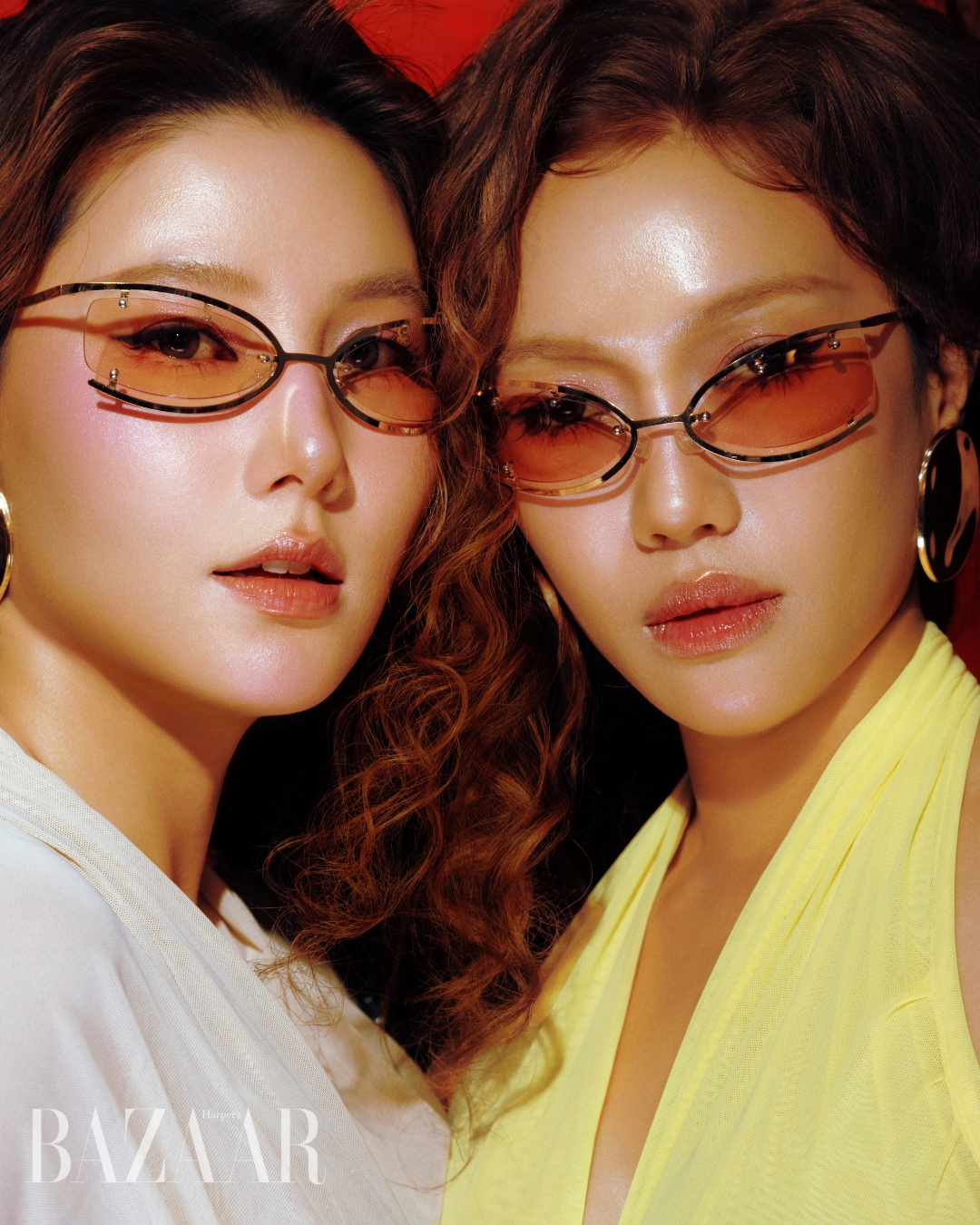 bzvn-bst-cem-nuxe-xuan-he-2026-awakened-glow-dieu-nhi-diem-my-9x00009