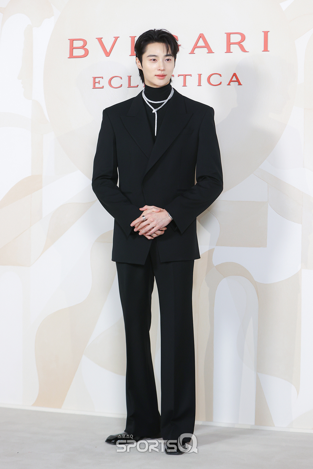 bzvn-bulgari-bvlgari-eclettica-dinh-suc-high-jewelry-su-kien-gala-seoul-han-quoc-byeon-woo-seok (1)