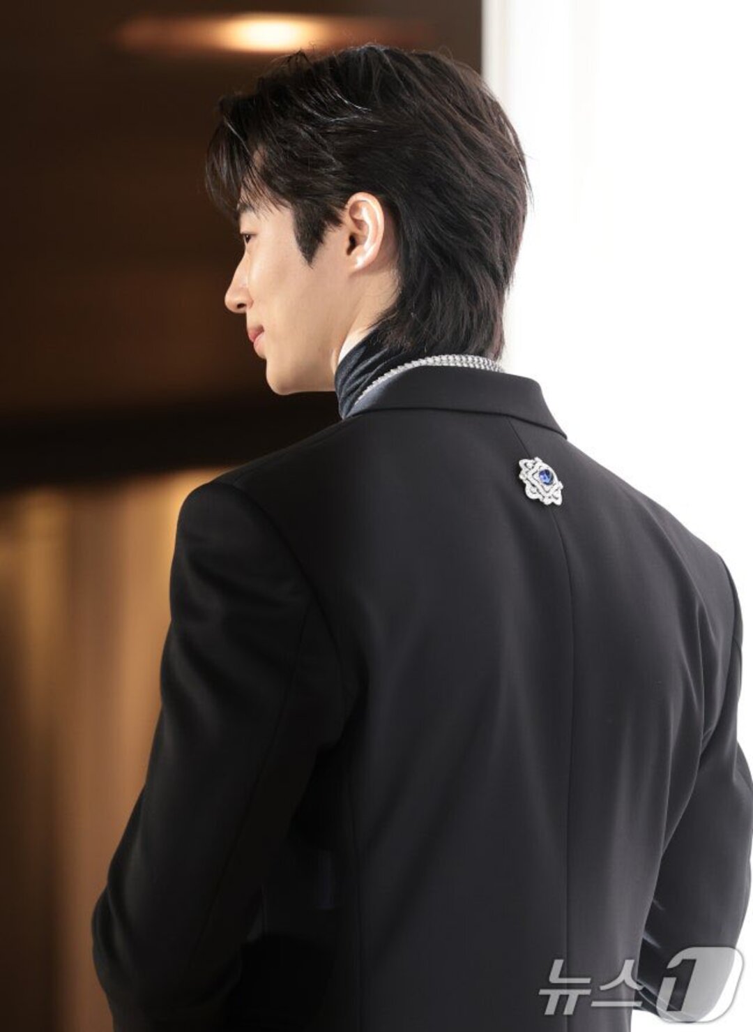bzvn-bulgari-bvlgari-eclettica-dinh-suc-high-jewelry-su-kien-gala-seoul-han-quoc-byeon-woo-seok (2)