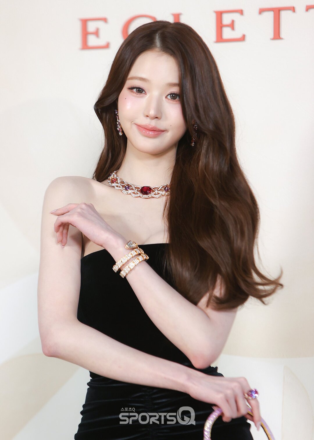bzvn-bulgari-bvlgari-eclettica-dinh-suc-high-jewelry-su-kien-gala-seoul-han-quoc-jang-won-young (4)
