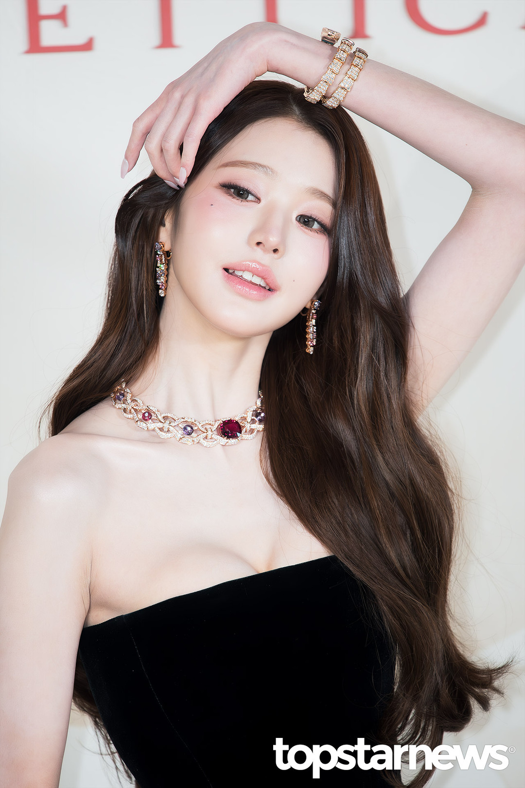 bzvn-bulgari-bvlgari-eclettica-dinh-suc-high-jewelry-su-kien-gala-seoul-han-quoc-jang-won-young (6)