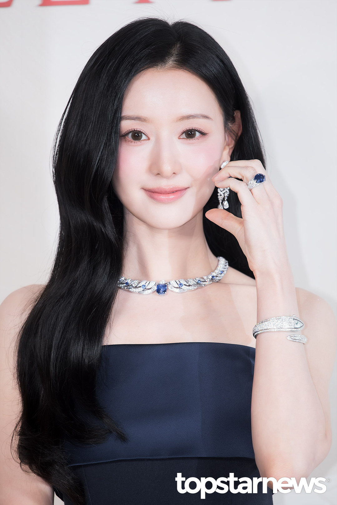 bzvn-bulgari-bvlgari-eclettica-dinh-suc-high-jewelry-su-kien-gala-seoul-han-quoc-kim-ji-won (1)