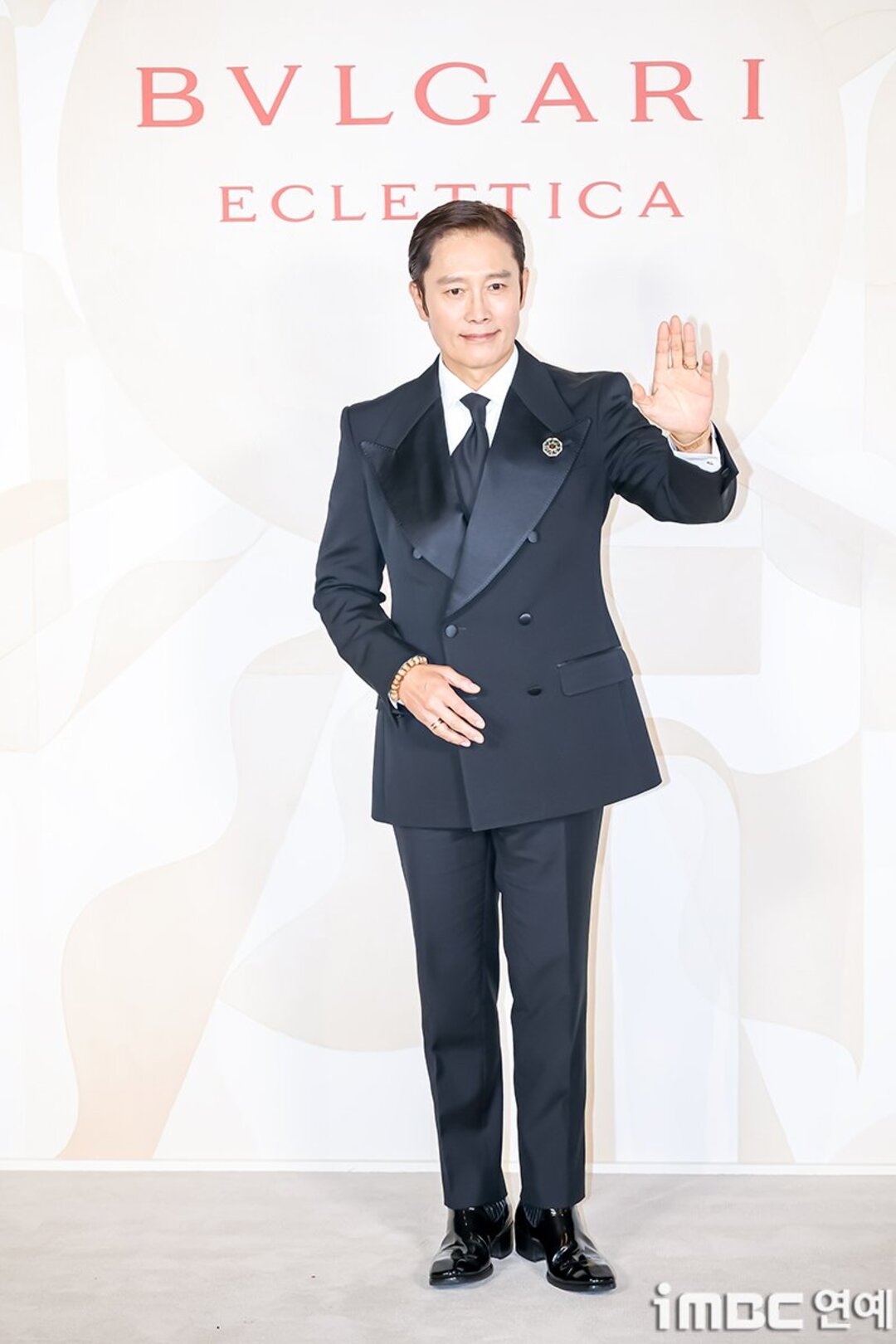bzvn-bulgari-bvlgari-eclettica-dinh-suc-high-jewelry-su-kien-gala-seoul-han-quoc-lee-byung-hun