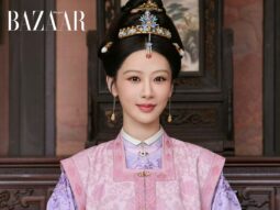 bzvn -bzvn-phim-gia-nghiep-cua-duong-tu-han-dong-quan-chieu-doc-quyen-tren-vieon- thumbnail